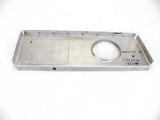 Cessna 182 Seat Support Bulkhead 0711635-1, 0711635-5, 0711646-1