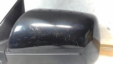 Retroviseur gauche (ou coque) Kia SOUL