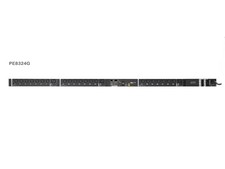 Aten PE8324G Eco PDU 24 Outlets Metered Switc...