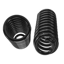 3 Liftfront Lift Spring For Jeep Cherokee Xjcomanchee Mj 1984-2001 Lift Kit