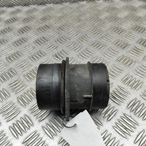 VW TRANSPORTER T6 Furgon SGA, SGH Luftmassenmesser MAF 0281002956 33332550