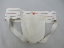 Vintage NEW OLD STOCK Wilson Athletic Supporter Jock strap Size Men's Small
