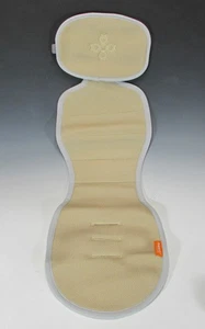 eBay item 133855626642