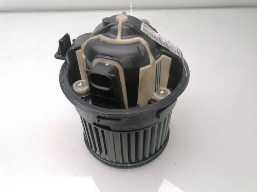 T1000588K MOTEUR DE CHAUFFAGE / 576154 POUR CITROËN C3 PICASSO - Photo 1/4