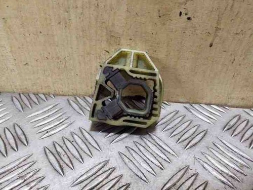 VW GOLF VI Cabrio 517 Kühlerhalter 1K0121367C 1Z0121367B 1.60 Diesel 26157007