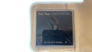 Sega Toys Homestar | eBay