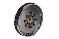 Schaeffler LuK Schwungrad Schwungscheibe ZMS LuK DMF 415 0286 10 FüR Mercedes