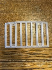 Step2 Accessory Replacement Part Plastic Gril...