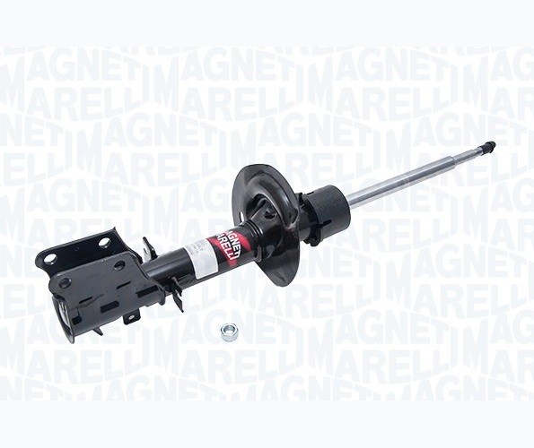 Front MAGNETI MARELLI-OE 351920070000 Shock Absorber for FIAT - Image 5