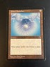 MTG - Magic the Gathering - Pearl Medallion - Tempest - MP/HP