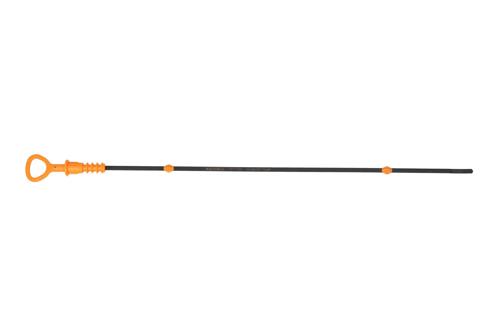 2x ✅Fits KAMOKA 7271022 OIL DIPSTICK   ⭐UK Seller⭐