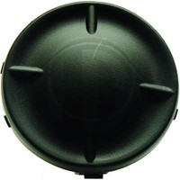 6088045 Halter, Nebelscheinwerfer Links FüR Nissan Murano Ii (Z51)