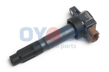 Bobine Suzuki SPLASH