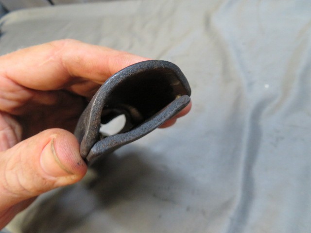 Picture 6 of 7