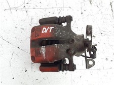 Etrier de frein Volkswagen PHAETON