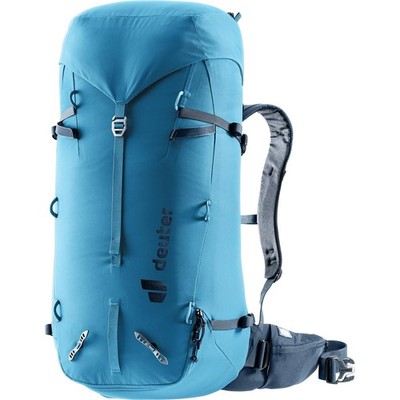 deuter Guide 34+8 - Hochtourenrucksack