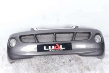 Pare-choc avant Hyundai H-1