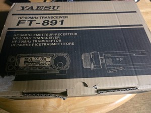 Yaesu Ft 77 | eBay