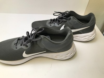 nike revolution 4 running shoes for men