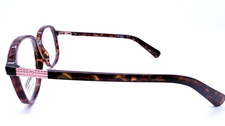 NEW Guess GU8255-053-53 Unisex Eyeglasses 53mm 15mm 145mm