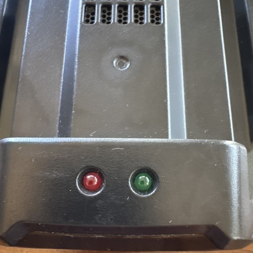 Genuine EGO POWER+ CH2100 56-Volt Lithium-ion 56V Standard Charger - Picture 9 of 12