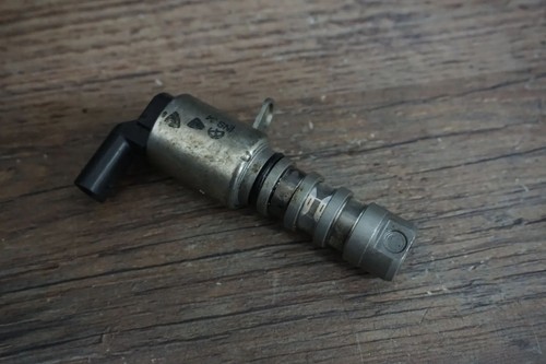 06E109257S Audi VW A4-8 2.8 3.0 4.0TFSI Steuerventil Nockenwellenversteller