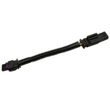 Auto Start Stop Disable/Delete/Eliminator/Disabler/Canceller for Chevy Equinox