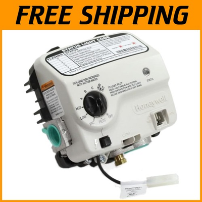 #ad Honey Electronic Gas Valve for Heaters $489.99