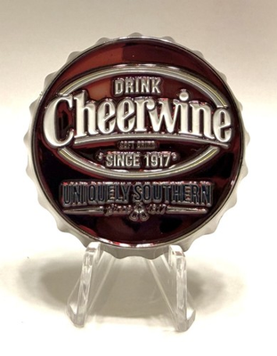 #ad Rare🔥North Carolina Salisbury Code Enforcement🔥 $100.00