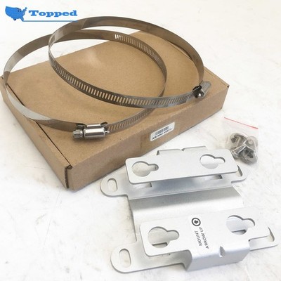 New AIR-MNT-VERT1= bracket for Catalyst Wireless Access Point AIR-MNT-VERT1