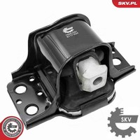 Esen SKV 75SKV291 Lagerung FüR Motor Motorlager Lagerung Motor FüR Nissan