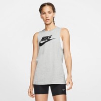 Koszulka Nike Sportswear W CW2206 063 - XS Nike