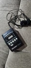 New ListingSony Walkman WM-FX20 Cassette Player AM/FM Radio Cassette