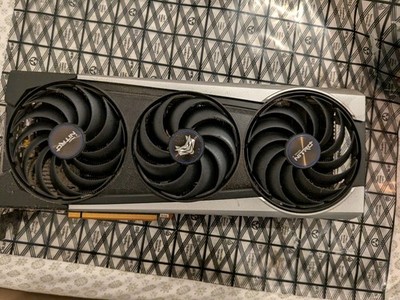 SAPPHIRE NITRO+ RADEON RX 6700 XT 12GB Gaming OC Graphics Card