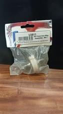 Schumacher U3811 HD Front One Way Assembly - Mi-1 RC Car Part NEW