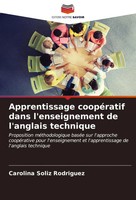 Carolina Soliz Rodriguez | Apprentissage CoopéRatif Dans L'enseignement De...