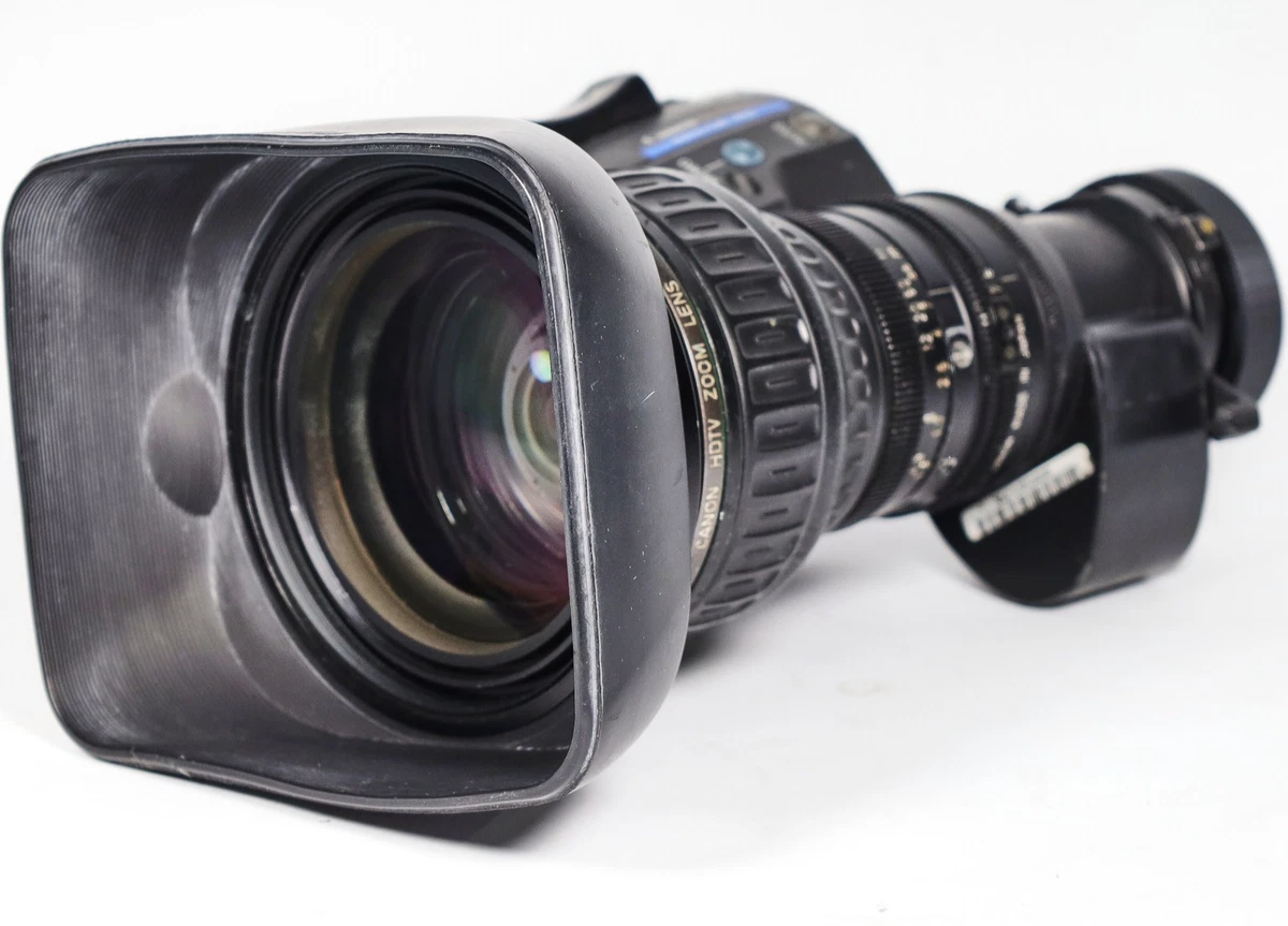 Preços baixos em Lentes de câmera de montagem Canon B4 | eBay