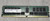 MTA36ASF4G72PZ-2G6E1RG MICRON 32GB 2RX4 PC4-2666V DDR4 RDIMM ECC MEMORY RAM
