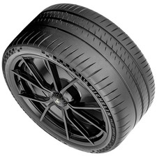 1 Michelin Pilot Sport Cup 2 33525r20 99y Competition Performance Summer Tires 1 Michelin Pilot Sport Cup 2 33525r20 99y Competition Performance Summer Tires