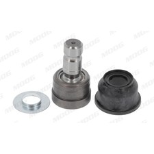 1X SCHWINGENBOLZEN VORNE L/R PASST ZU: DODGE CALIBER; JEEP COMPASS PATRIOT