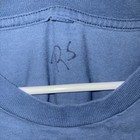 Foto 5 di 11