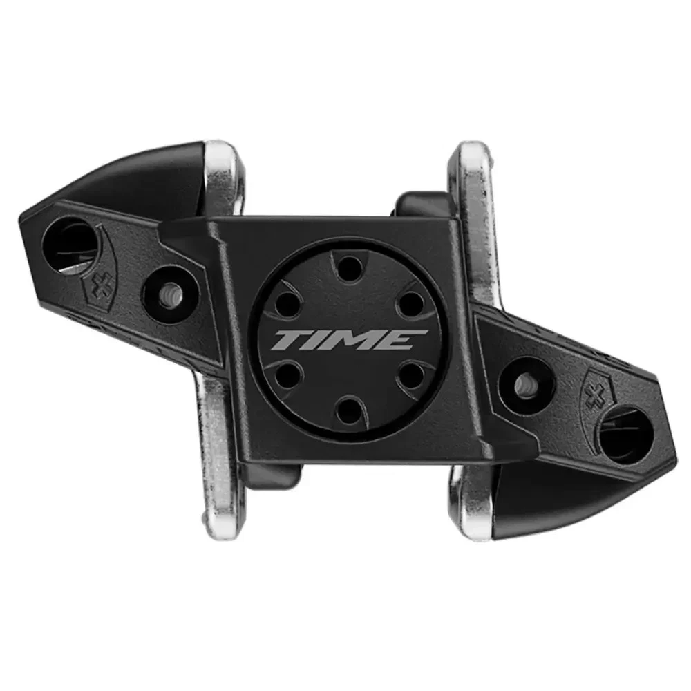 Time ATAC XC Pedals - Thumbnail 3