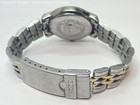 Two-Tone Guess Analog Wristwatch 49.4g — photo 3