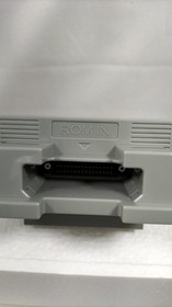 Bandai Datac Dragon Ball Z Gekito Tenkaichi Budokai Famicom Periphera FjH67