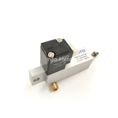 1PCS NEW G2.184.0040 Cylinder Valve Unit for   SM52 SM74 PM74 Printing #md
