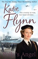 Katie Flynn | Pollys Angel | Taschenbuch | Englisch (2016) | Arrow