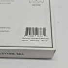 Foto 5 di 5