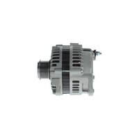 Bosch 1 986 A01 857 Generator