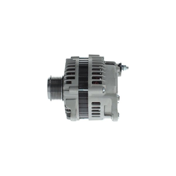 Bosch 1 986 A01 857 Generator-image