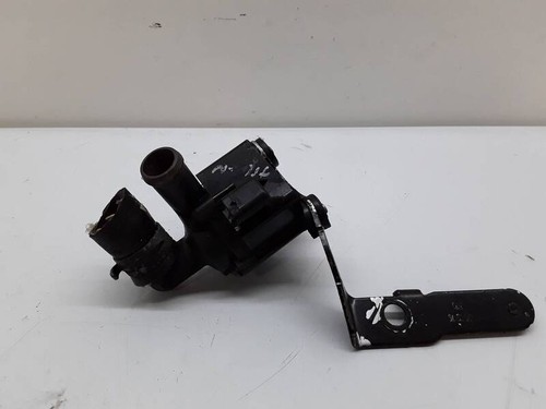 5N0965561 DICHTUNG WASSERPUMPE VOLKSWAGEN TIGUAN 5N1 SPORT 2007 1177085